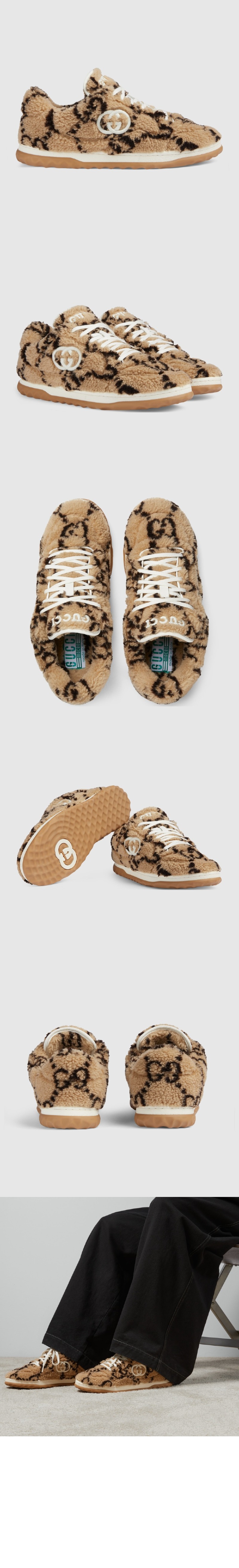 shoes3692-3.jpg
