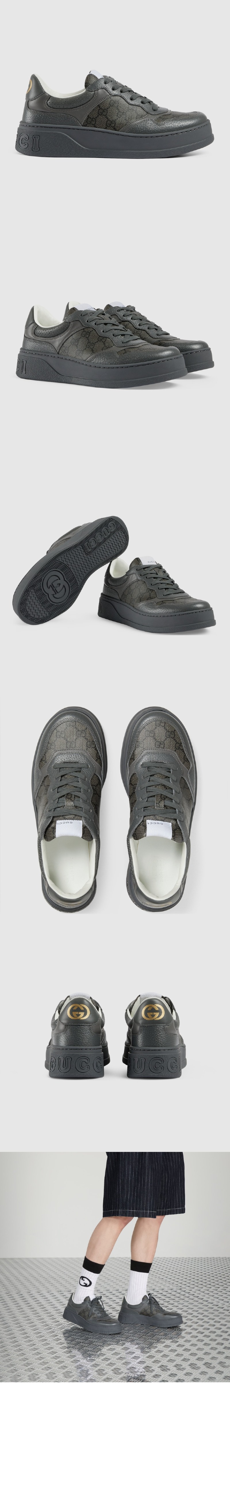 shoes3692-3.jpg