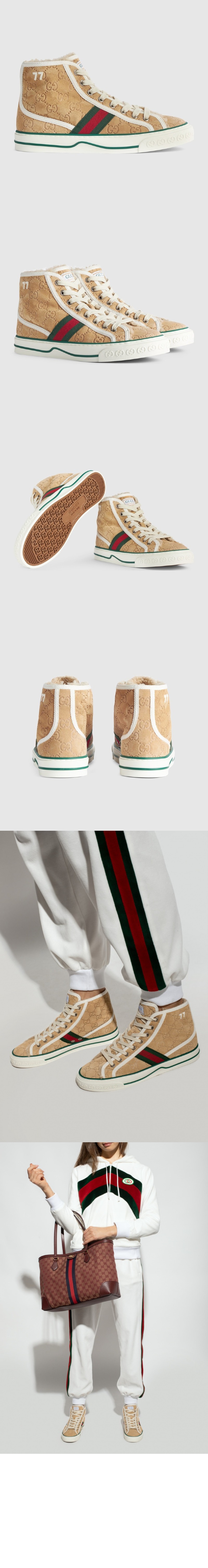 shoes3692-3.jpg