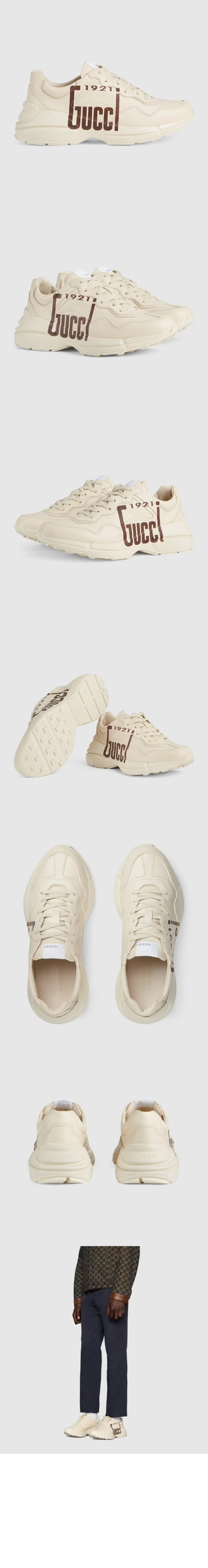 shoes3692-3.jpg
