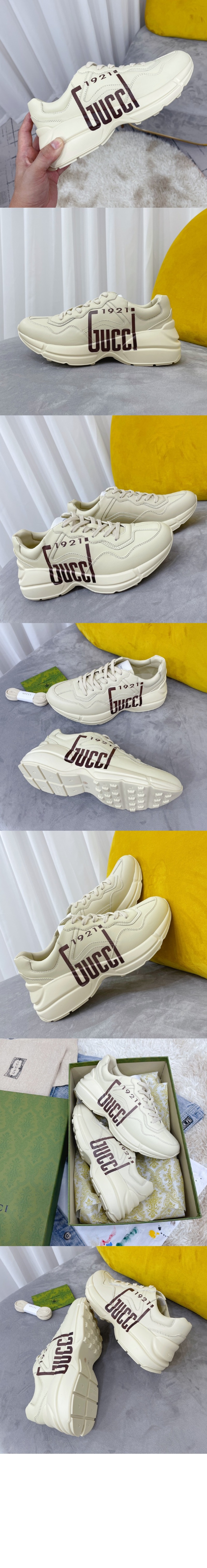shoes3692-4.jpg