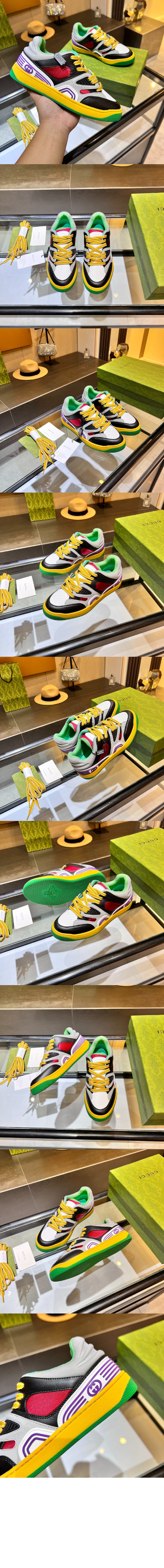 shoes3692-4.jpg