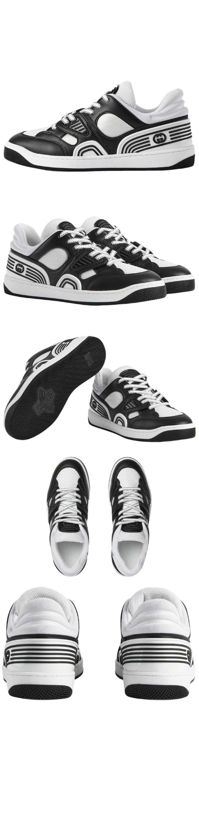 shoes3692-3.jpg