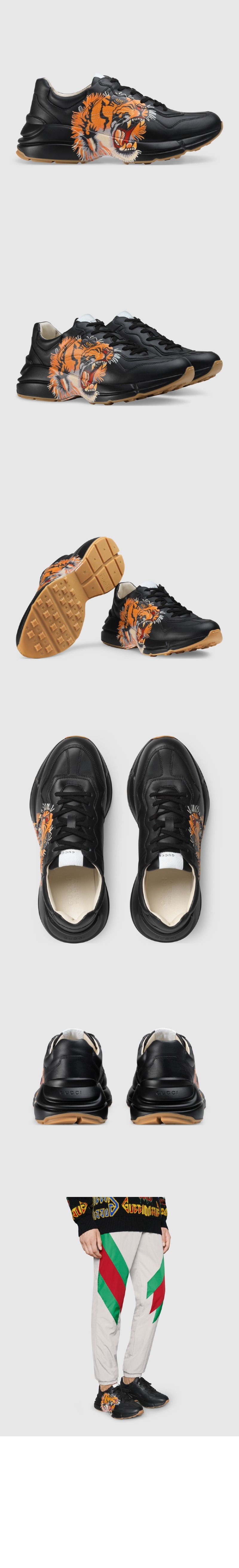 shoes3692-3.jpg