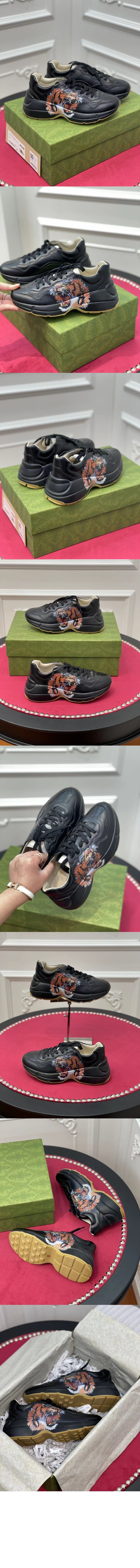 shoes3692-4.jpg