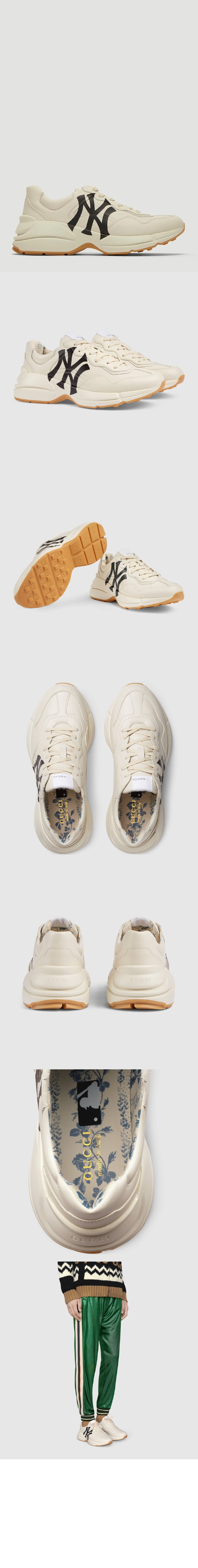 shoes3692-3.jpg