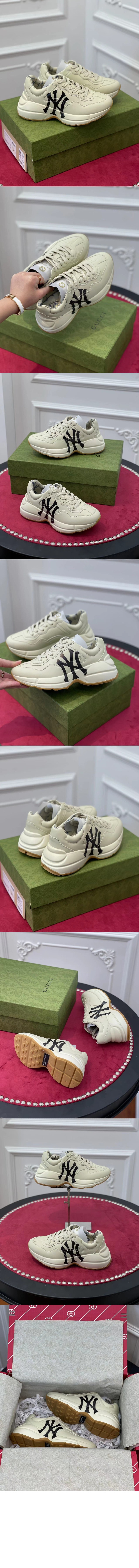 shoes3692-4.jpg