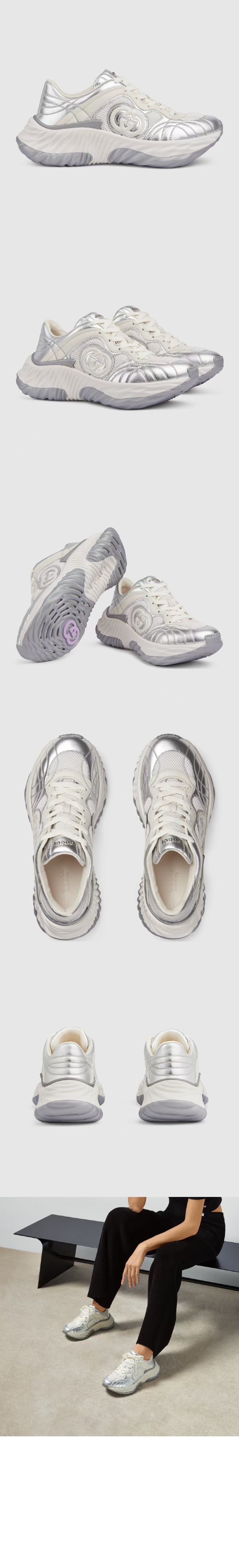 shoes3692-3.jpg