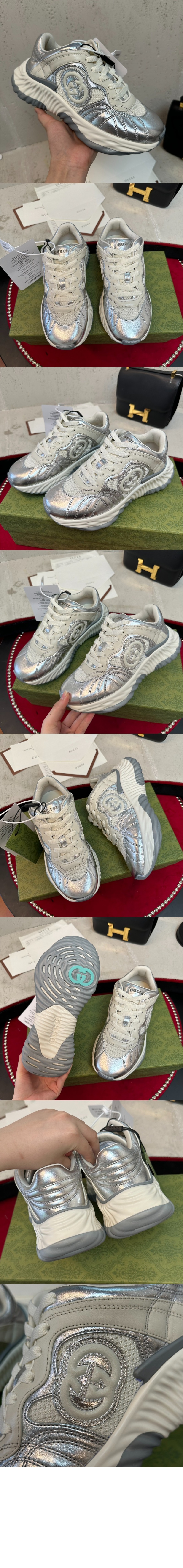 shoes3692-4.jpg