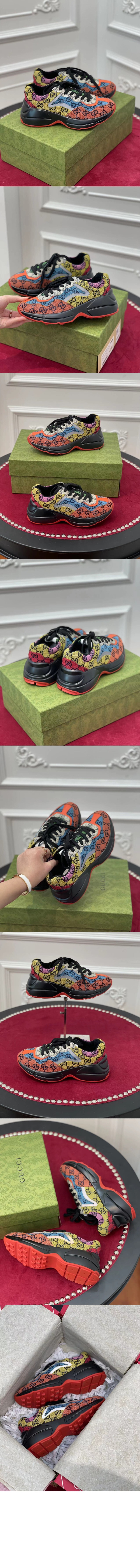 shoes3692-4.jpg