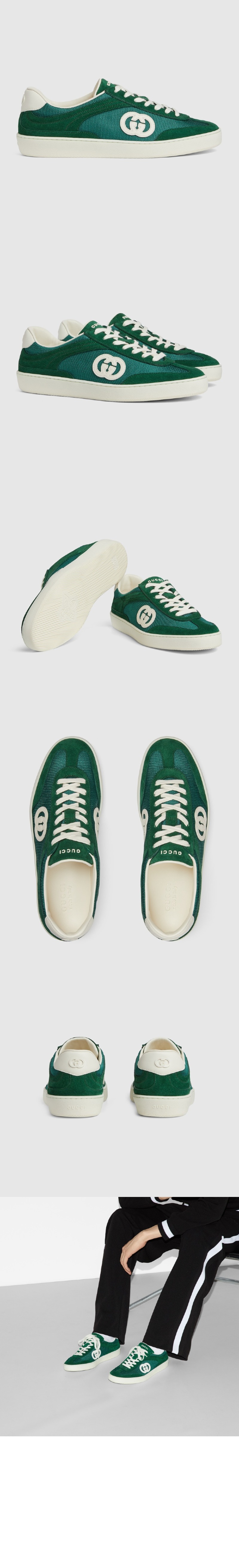 shoes3692-3.jpg