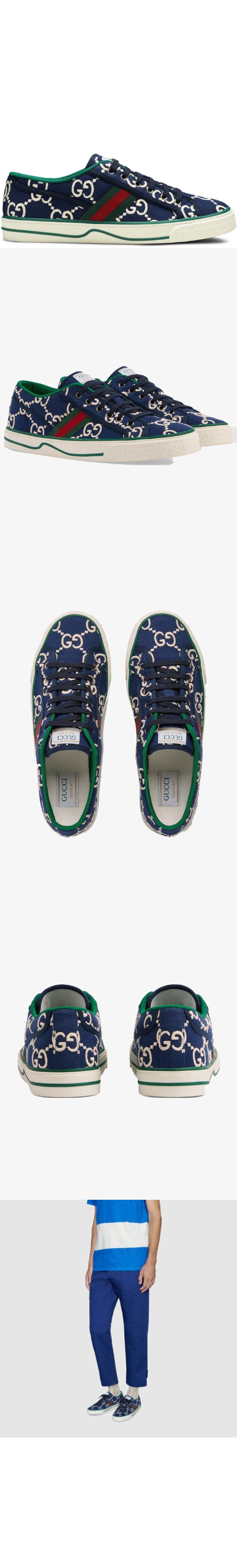 shoes3692-3.jpg