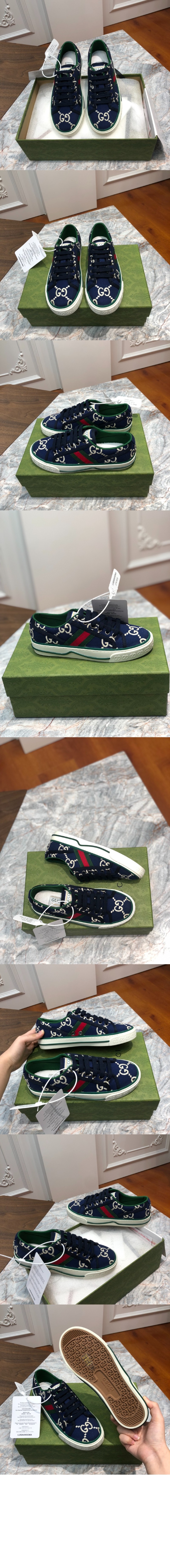 shoes3692-4.jpg