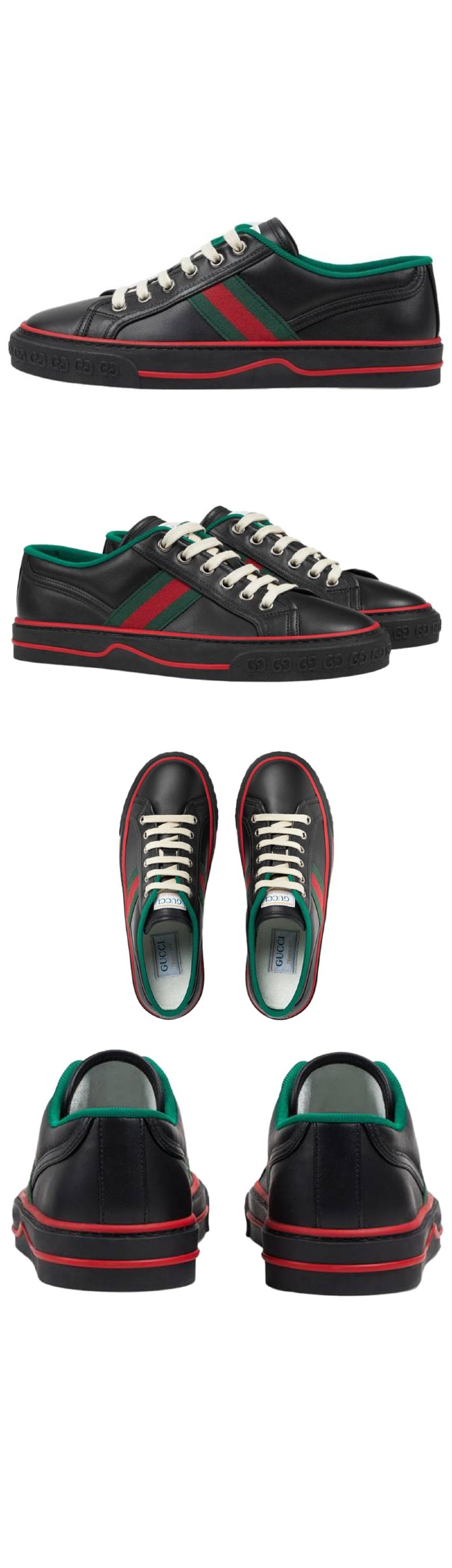 shoes3692-3.jpg