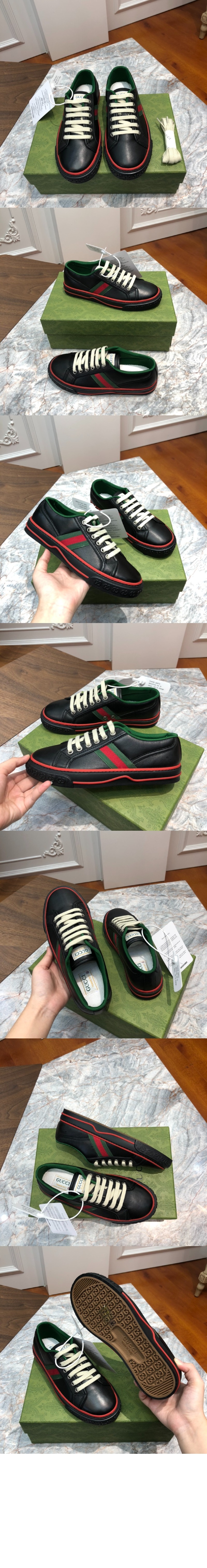 shoes3692-4.jpg
