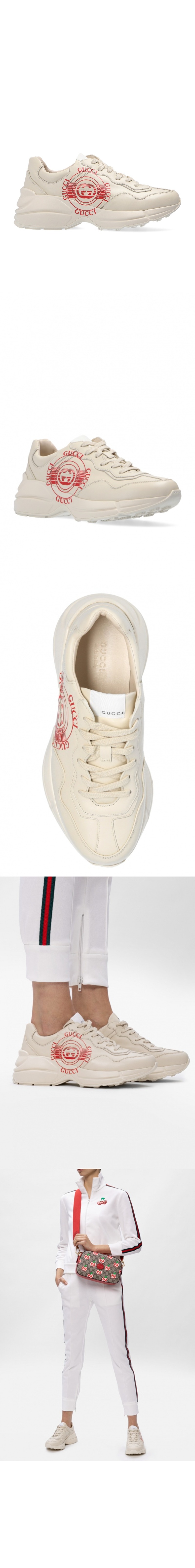 shoes3692-3.jpg