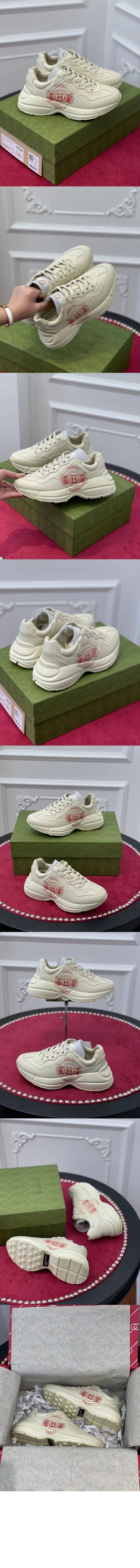 shoes3692-4.jpg