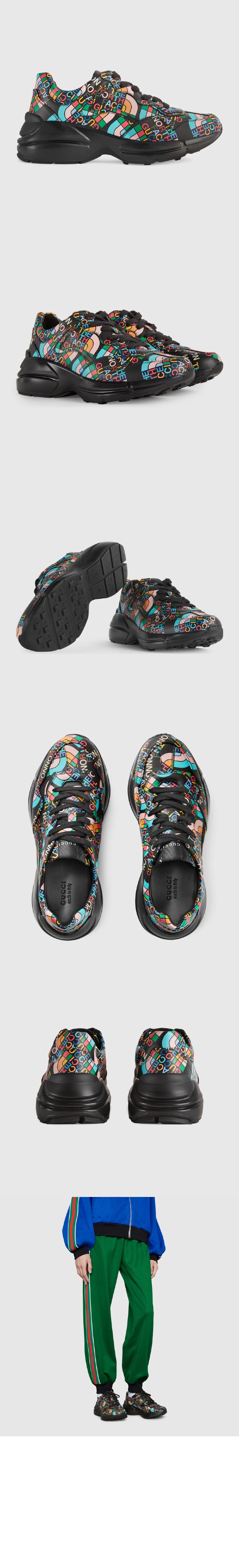 shoes3692-3.jpg