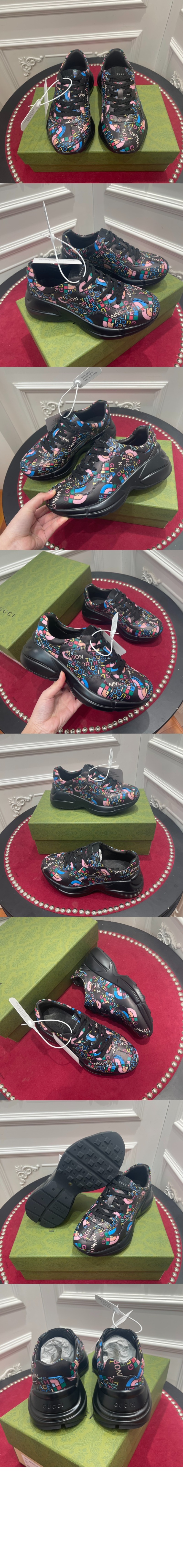 shoes3692-4.jpg