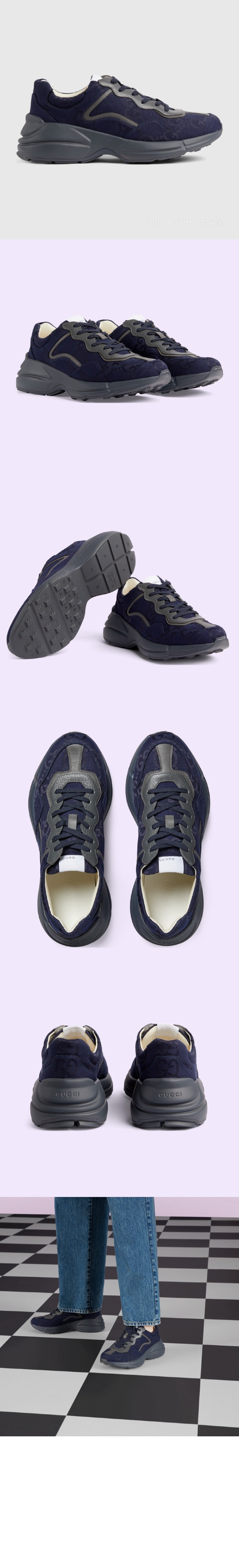 shoes3692-3.jpg