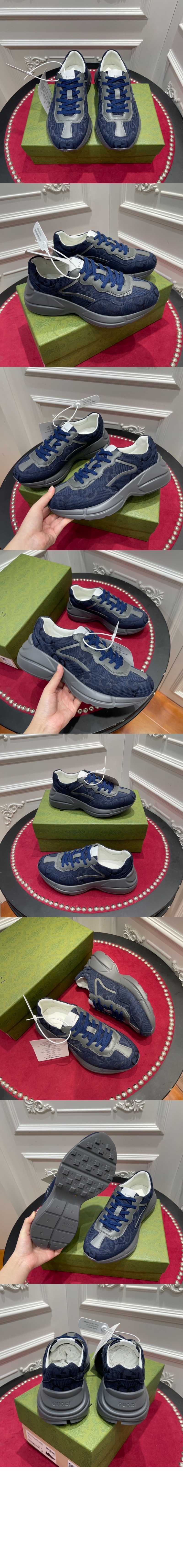 shoes3692-4.jpg