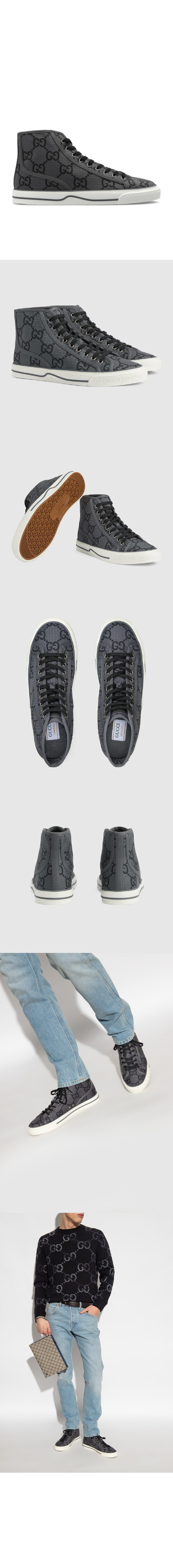 shoes3692-3.jpg