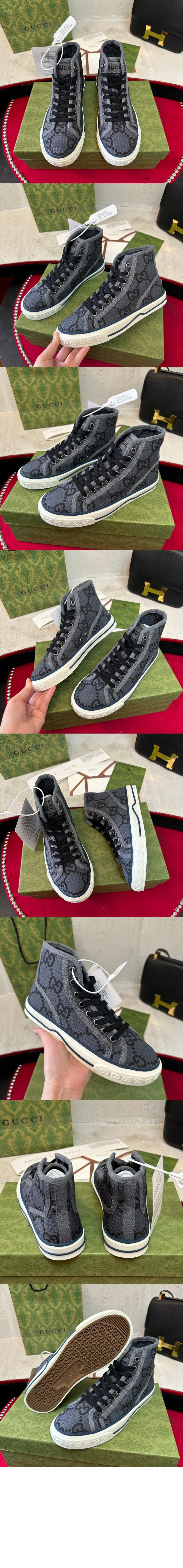 shoes3692-4.jpg