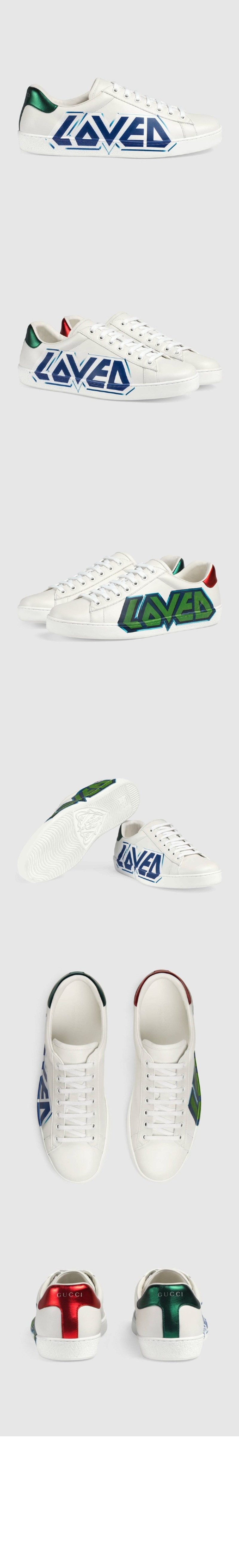 shoes3692-3.jpg