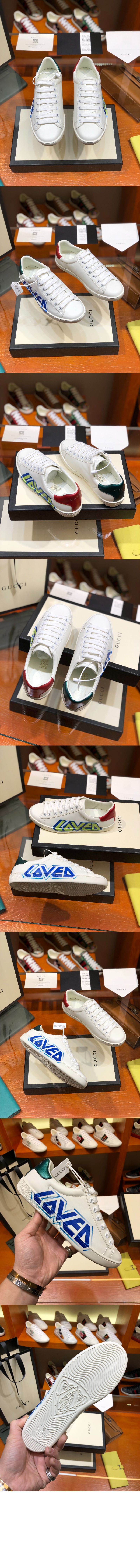 shoes3692-4.jpg