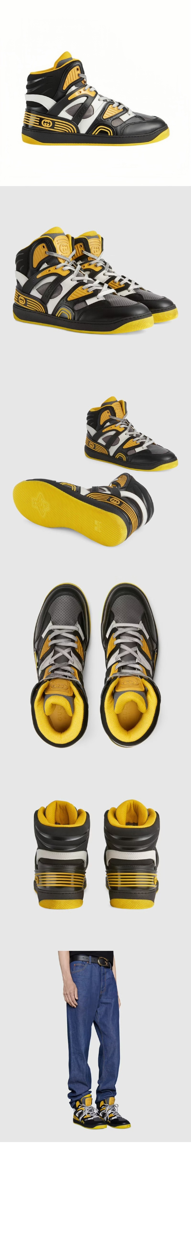 shoes3692-3.jpg