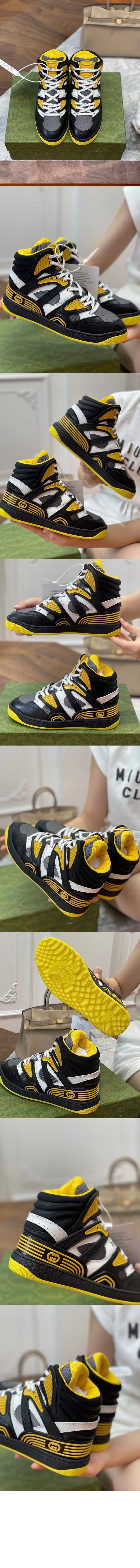 shoes3692-4.jpg