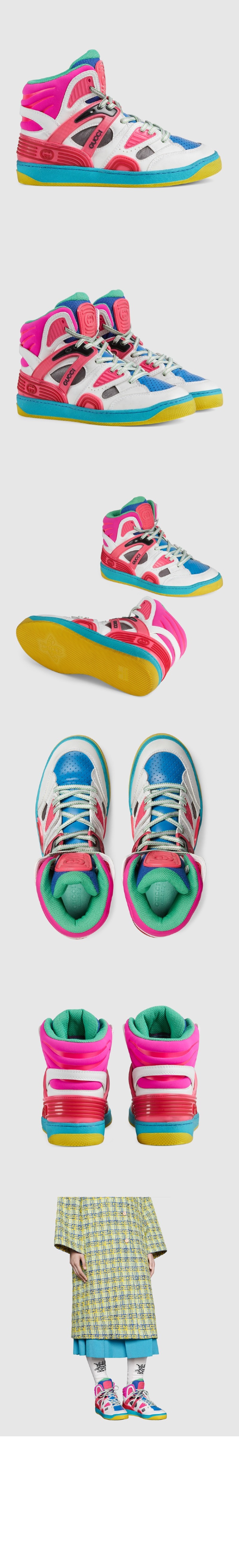 shoes3692-3.jpg