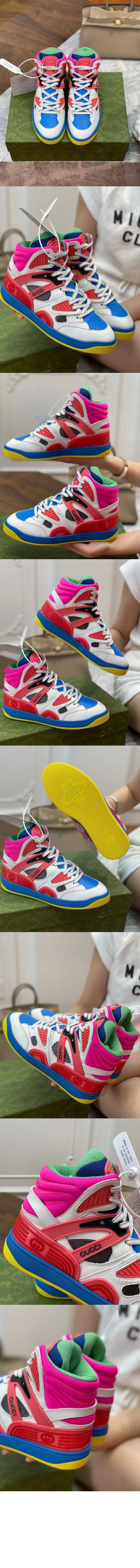 shoes3692-4.jpg