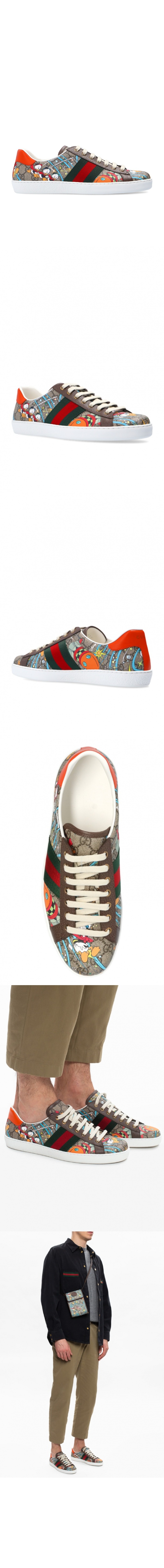 shoes3692-3.jpg