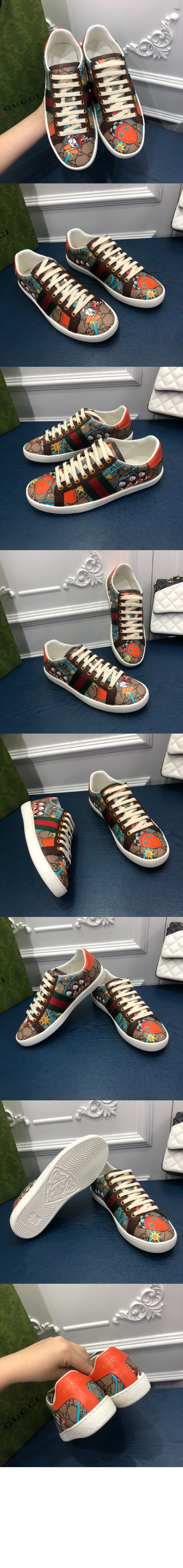 shoes3692-4.jpg