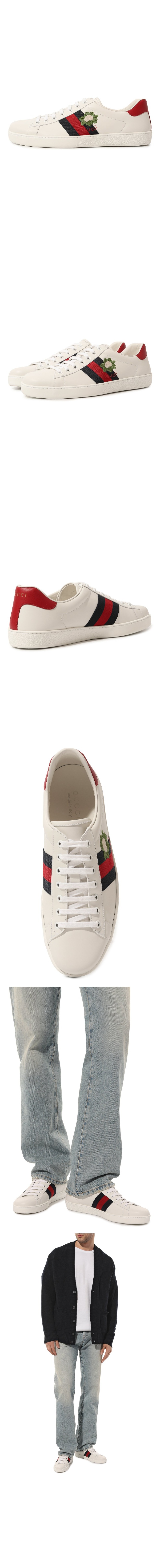 shoes3692-3.jpg