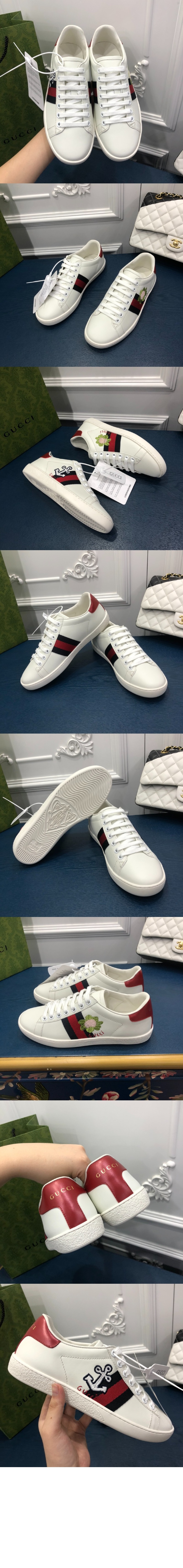 shoes3692-4.jpg