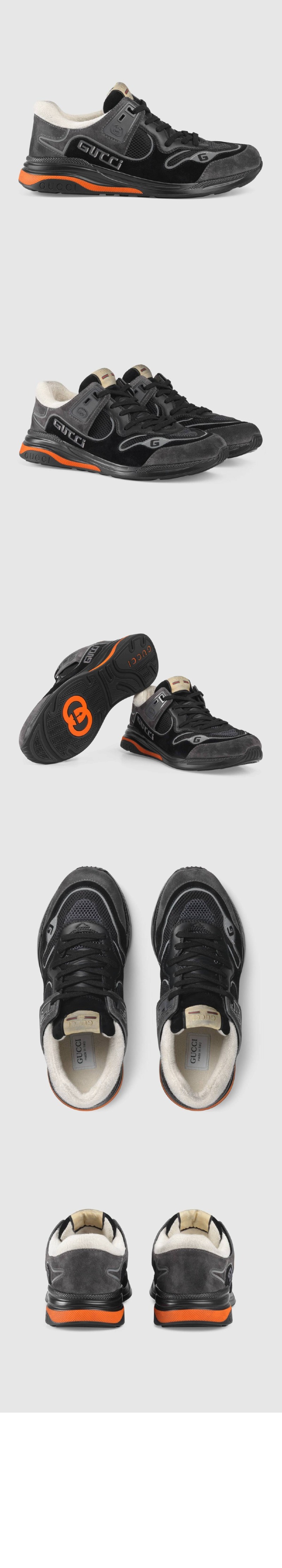 shoes3692-3.jpg