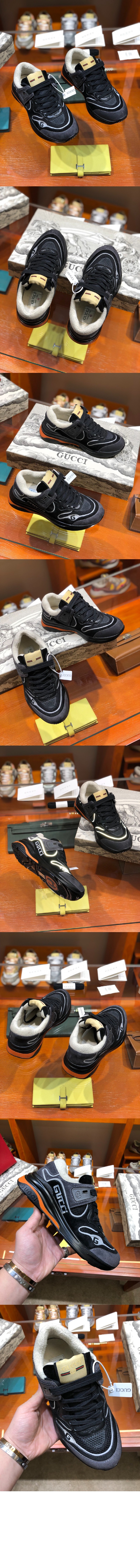 shoes3692-4.jpg