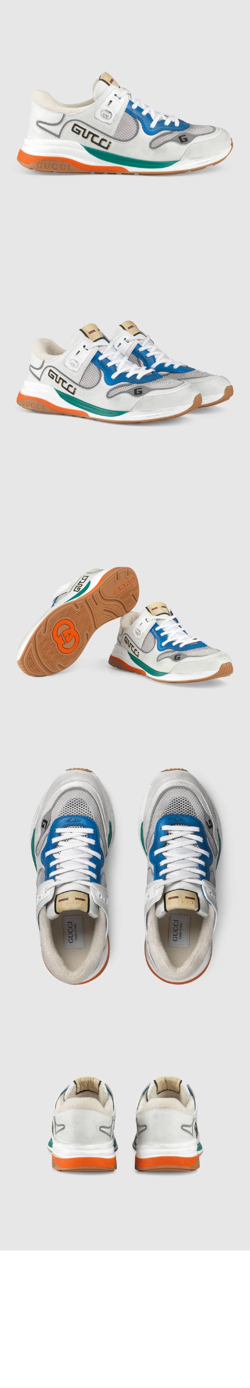 shoes3692-3.jpg
