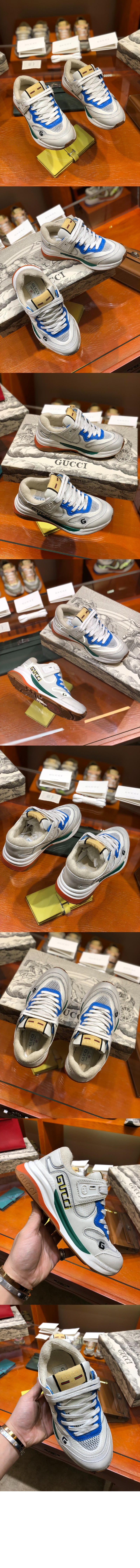 shoes3692-4.jpg