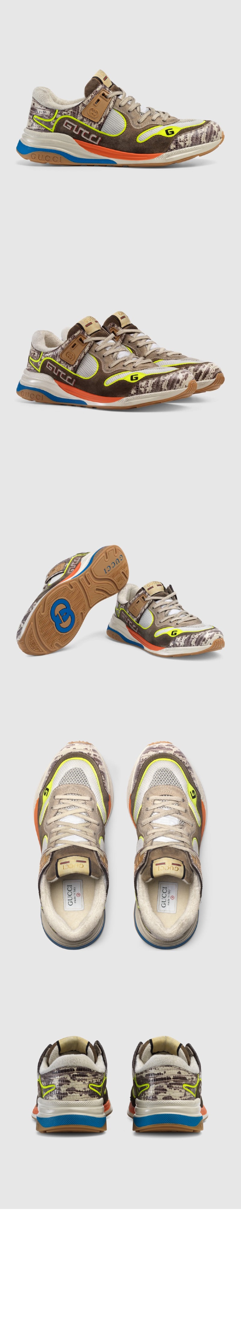shoes3692-3.jpg