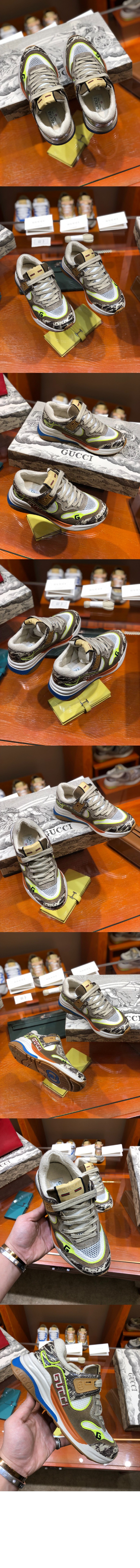 shoes3692-4.jpg