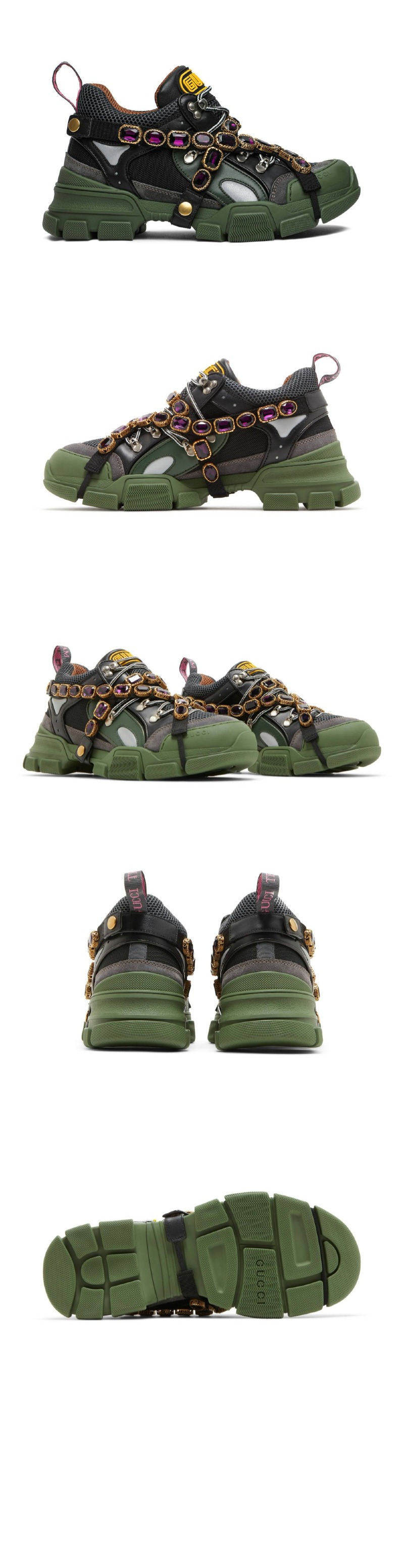 shoes3692-3.jpg