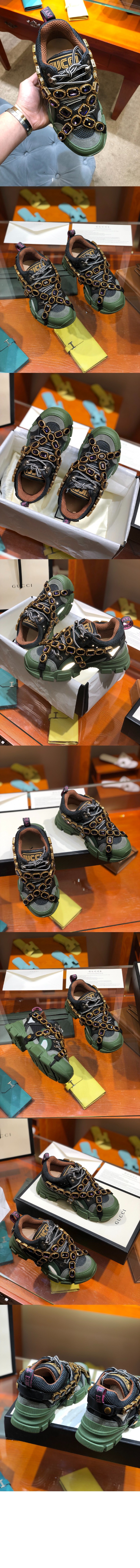 shoes3692-4.jpg