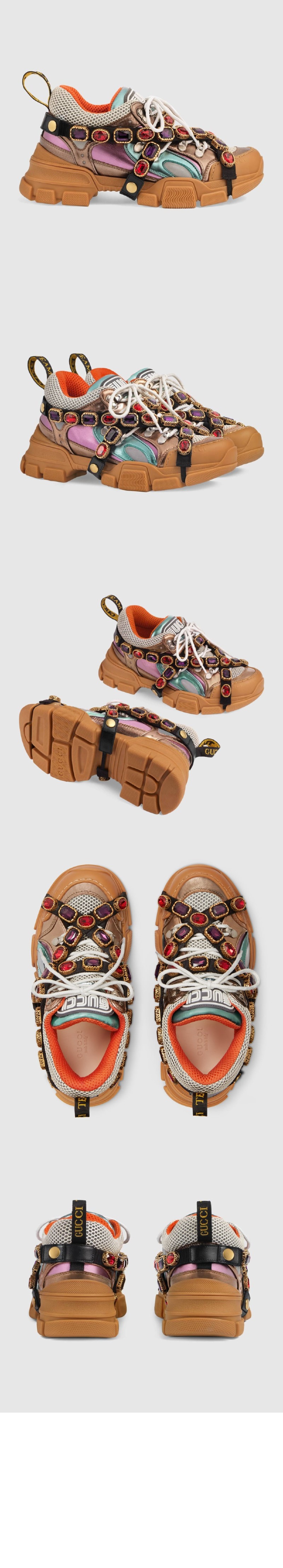 shoes3692-3.jpg