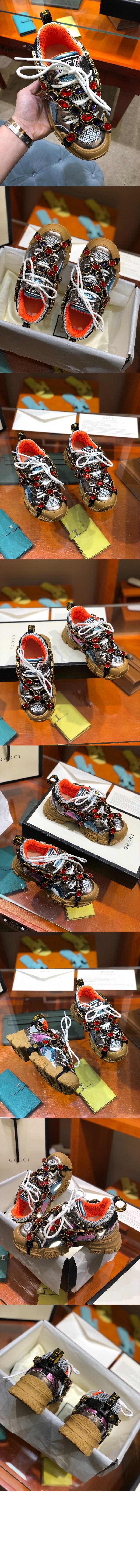 shoes3692-4.jpg