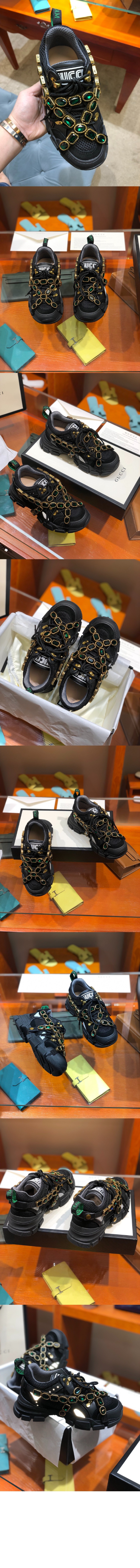 shoes3692-4.jpg