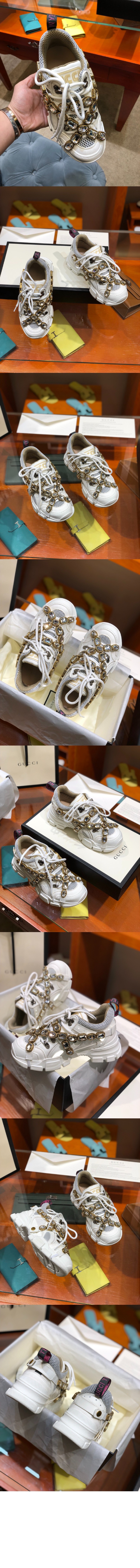shoes3692-5.jpg