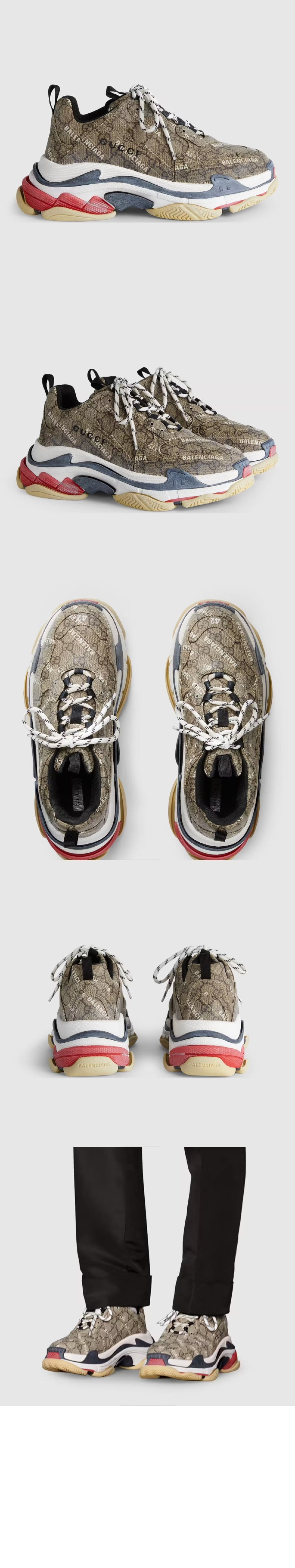 shoes3692-3.jpg